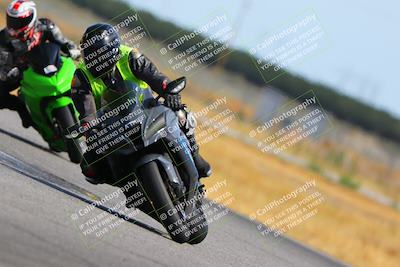 media/May-29-2023-Lets Ride (Mon) [[943717a907]]/B Group/1020am (Sweeper)/